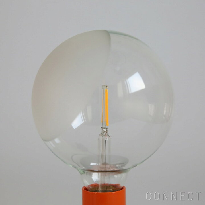 楽天市場】【正規販売店】【送料無料】FLOS（フロス） 照明  