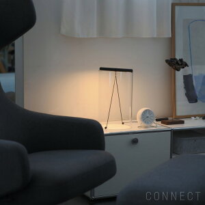 FLOS�i�t���X�j �Ɩ� / TO TIE T2�i�g�D�[�^�CT2�j / �e�[�u�������v