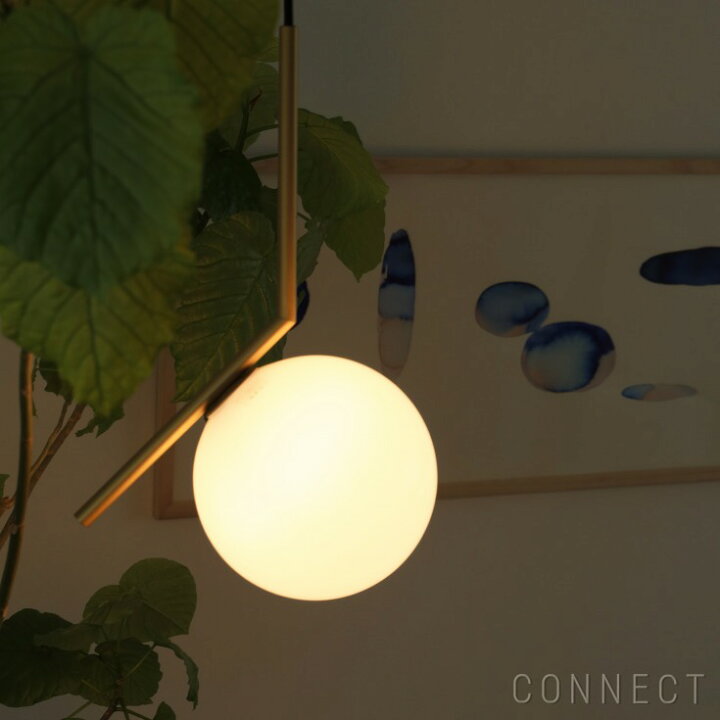 楽天市場】【正規販売店】【送料無料】FLOS（フロス） 照明 / IC  