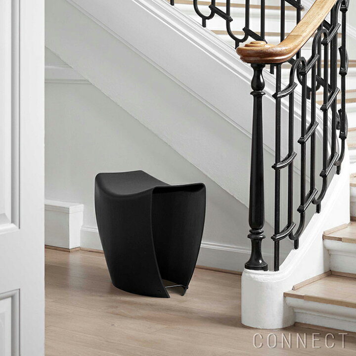 楽天市場】FREDERICIA（フレデリシア） / Gallery Stool（ギャラリー 