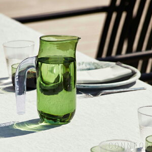 HAYiwCj / JUG LiWOj / O[ / 1200ml