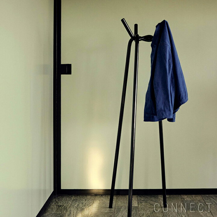 楽天市場】【レビュー特典付き】【即納品】HAY（ヘイ） / KNIT（ニット 