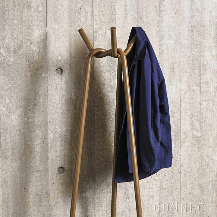 楽天市場】【即納品】HAY（ヘイ） / KNIT（ニット） / トフィー 