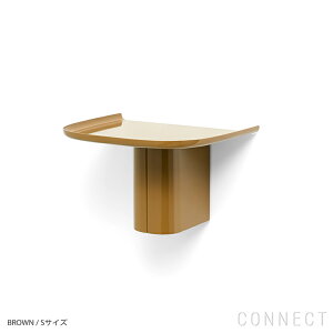 HAYiwCj / KORPUS SHELFiR[pXVFtj / uE / STCY / ΍p{[hAJ[t / EH[VFt