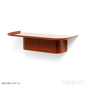 HAYiwCj / KORPUS SHELFiR[pXVFtj / ubNbh / MTCY / ΍p{[hAJ[t / EH[VFt