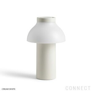 HAYiwCj / PC PORTABLEiPC|[^uj / TCNdl / N[zCg / e[uvyiヌr[ăN[|v[gz