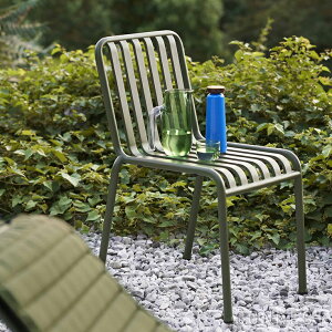 HAYiwCj / PALISSADEipT[hj / CHAIRi`FAj / S4F / AEghA