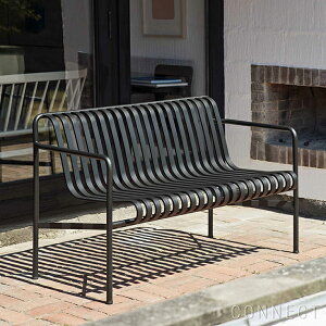 HAYiwCj / PALISSADEipT[hjDINING BENCHi_CjOx`j / S4F / AEghA