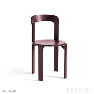 HAYiwCj / REY CHAIRiC`FAj / O[vbh / _CjO`FA