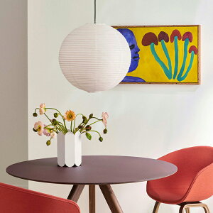 HAYiwCj / PAPER SHADE + CORD SETiy[p[VF[h + R[hZbgj / 50 / NVbNzCg / y_gCg