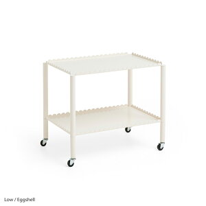 HAYiwCj / ARCS TROLLEYiA[NX g[jLOW / GbOVF / S