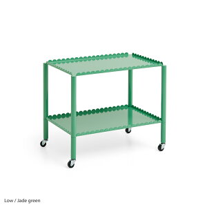 HAYiwCj / ARCS TROLLEYiA[NX g[jLOW / WF[hO[ / S