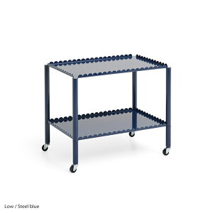 HAYiwCj / ARCS TROLLEYiA[NX g[jLOW / X`[u[ / S