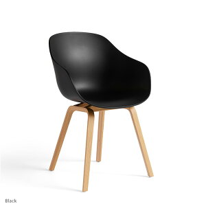 HAYiwCj / AAC222 2.0 `FA / ubN kƋ AoEgA`FA _CjO`FA p[\i`FA A[Xg CeA ItBX  Vv l| i` Vz 