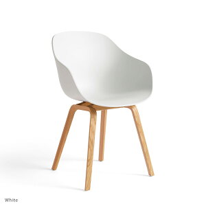 HAYiwCj / AAC222 2.0 `FA / zCg kƋ AoEgA`FA _CjO`FA p[\i`FA A[Xg CeA ItBX  Vv l| i` Vz 