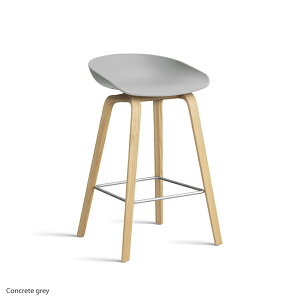 HAYiwCj / AAS32 2.0 LOW JE^[`FA / RN[gO[ / Xc[