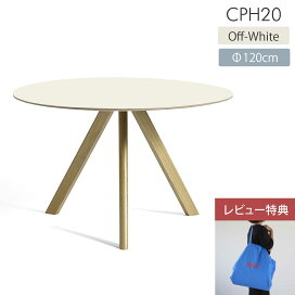 hay-cph20-of1202.jpg?fitin=272:272