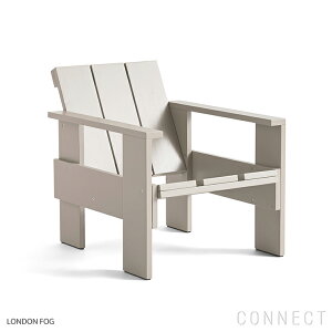 HAYiwCj / CRATEiN[gjLOUNGE CHAIR / htHO / AEghA
