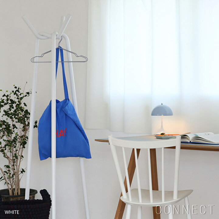 楽天市場】【レビュー特典付き】【即納品】HAY（ヘイ） / KNIT（ニット 
