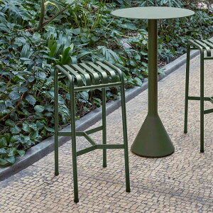 HAYiwCj / PALISSADEipT[hj / BAR STOOL io[Xc[j / S4F / AEghA