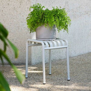 HAYiwCj / PALISSADEipT[hj / STOOL iXc[j / S4F / AEghA