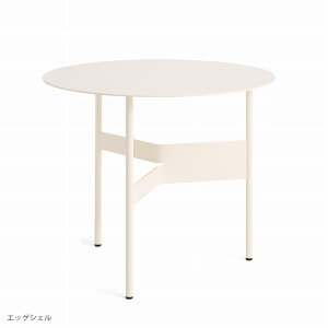 HAYiwCj / SHIM COFFEE TABLEiVR[q[e[uj / 54×H44cm / GbOVF / TChe[u