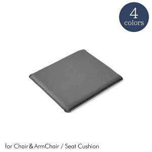 HAYiwCj / PALISSADEipT[hj / CHAIR & ARM CHAIR/ SEAT CUSHIONi`FAA[`FApV[gNbVj / S4F / AEghA