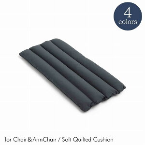 HAYiwCj / PALISSADEipT[hj / CHAIR & ARM CHAIR/ SOFT QUILTED CUSHIONi`FAA[`FAp\tgLgNbVj / S4F / AEghA