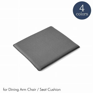 HAYiwCj / PALISSADEipT[hj / DINING ARMCHAIR / SEAT CUSHION i_CjOA[`FApV[gNbVj / S4F / AEghA