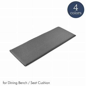 HAYiwCj / PALISSADEipT[hj / DINING BENCH / SEAT CUSHION i_CjOx`pV[gNbVj / S4F / AEghA