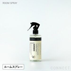 HUMDAKINin_Lj / ROOM SPRAY / [Xv[ / 300ml