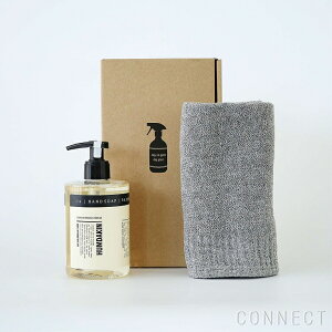 yiヌr[ăN[|v[gzHUMDAKINin_Lj / nhEHbVZbgyiEkCjz