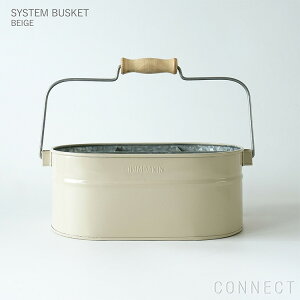 HUMDAKINin_Lj / SYSTEM BUSKET / VXeoPc