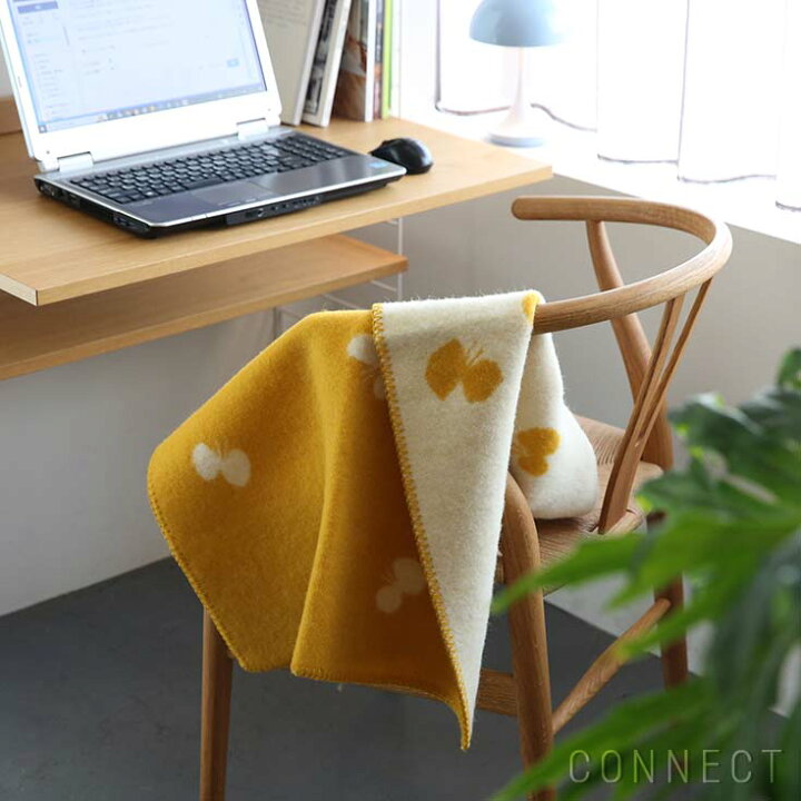 楽天市場】KLIPPAN（クリッパン）×mina perhonen（ミナペルホネン  