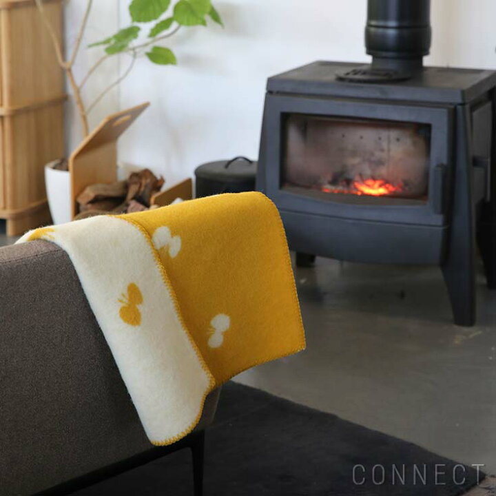 楽天市場】KLIPPAN（クリッパン）×mina perhonen（ミナペルホネン  