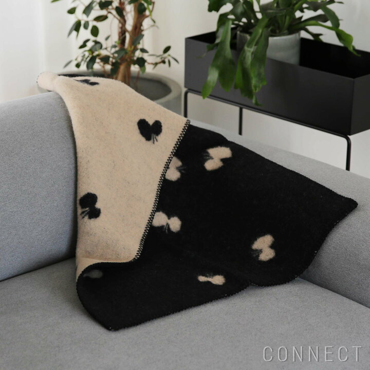 楽天市場】KLIPPAN（クリッパン）×mina perhonen（ミナペルホネン  