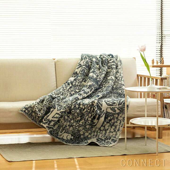 楽天市場】KLIPPAN（クリッパン）×mina perhonen（ミナ ペルホネン  