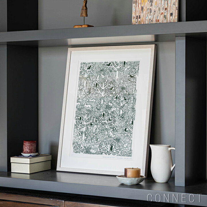 楽天市場】【数量限定】KLIPPAN（クリッパン）×mina perhonen（ミナ  