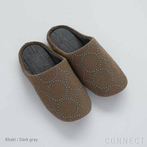 yZ[30%OFFzy݌ɌŏIzKvadrat iN@hj/ [V[Y / Tambourine Hallingdal i^on_j/ J[L×_[NO[