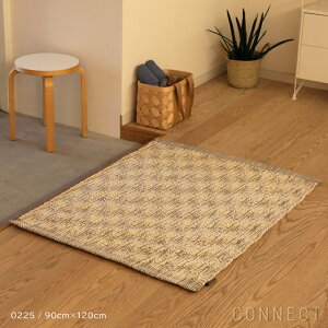Kvadrat�i�N���@�h���j / Echo�i�G�R�[�j / 20144�i90cm×120cm�j / 0225 / ���O