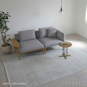 Kvadrat�i�N���@�h���j / Kanon�i�J�m���j / 7230000�i200cm×300cm�j/���O