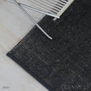 Kvadrat�i�N���@�h���j / Kanon�i�J�m���j / 7230000�i250cm×350cm�j / ���O