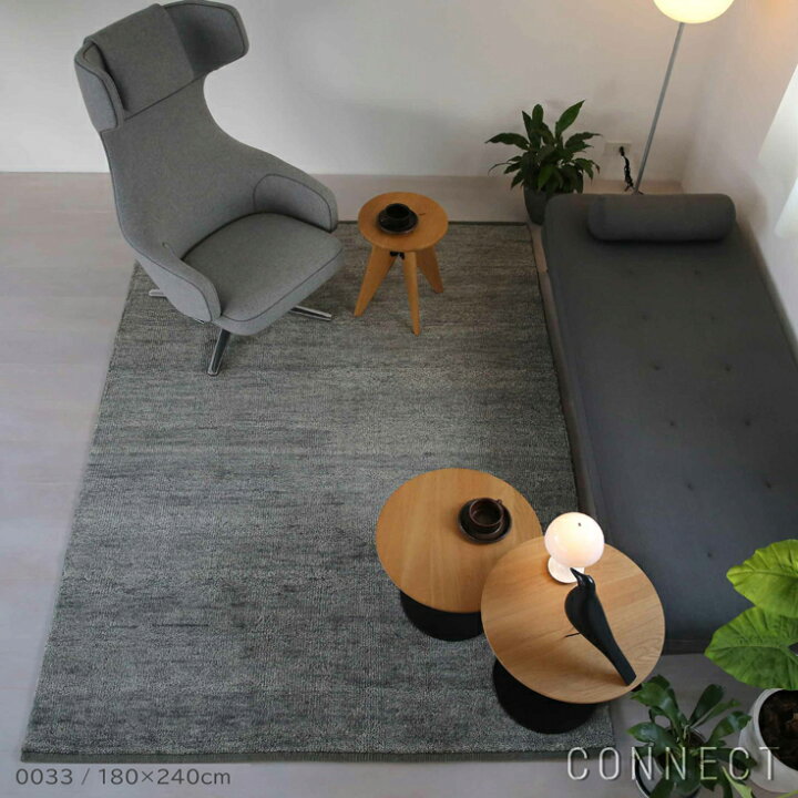 楽天市場】【エントリーでP20倍】Kvadrat（クヴァドラ） / Lavo（ラボ 