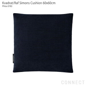 Kvadrat/Raf SimonsiN@h/tEVYj / NbV60×60cm / PhloxitbNXj / ANZT[