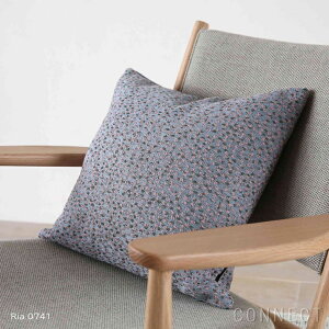 Kvadrat/Raf SimonsiN@h/tEVYj / NbV45×45cm / Ria 2iAj / ANZT[