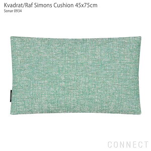 Kvadrat/Raf SimonsiN@h/tEVYj / NbV45×75cm / Sonar 3 i\i[j / ANZT[