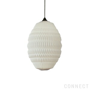 �y���K�̔��X�zLE KLINT�i���E�N�����g�j / CALEO�i�J���I�j 2 / �z���C�g�i��360mm�j / �y���_���g���C�g