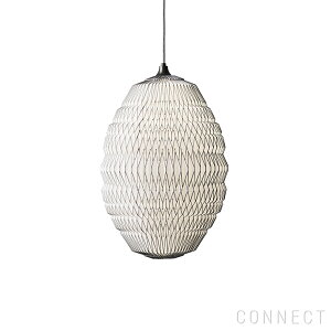 yK̔XzLE KLINTiENgj / CALEOiJIj 2 / uYi360mmj / y_gCg