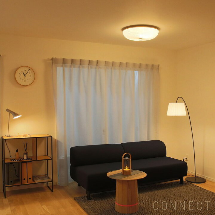 楽天市場】【調光スイッチプレゼントキャンペーン】【特典付き】LE  