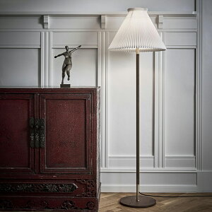 LE KLINTiENgj / MODEL 328 LK80ifj / S2F / tAv